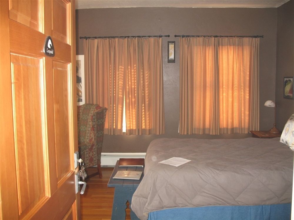 Bear Mountain Lodge ซิลเวอร์ซิตี้ ภายนอก รูปภาพ